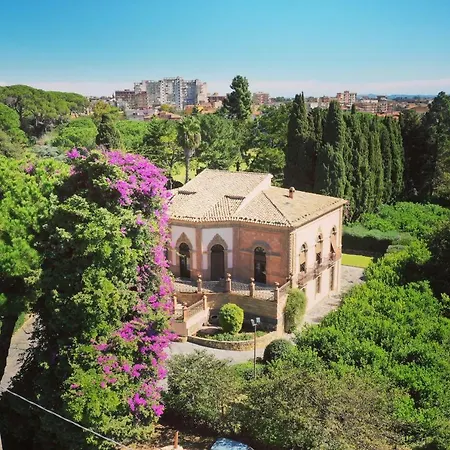 Jacona Caltagirone